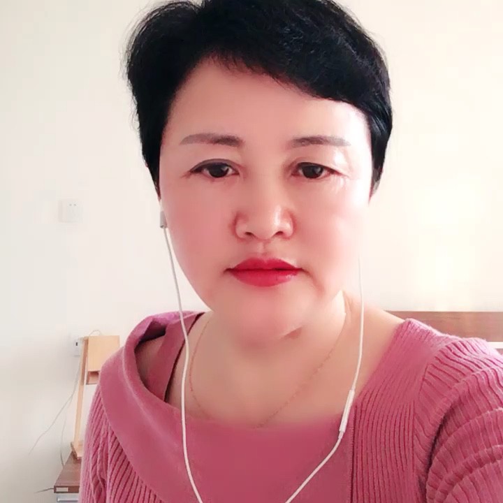豫剧 绣花女传奇 那一晚云遮月 选段【标准 加字幕】