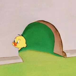 心引力 - boo 唱吧,玩音乐,就上唱吧!