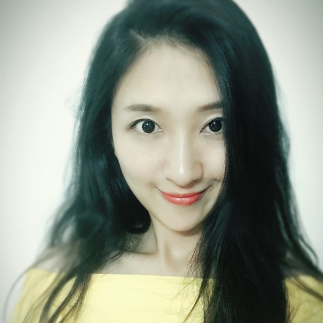 孤单北半球 - 夏果儿j 唱吧,听见歌声遇见你