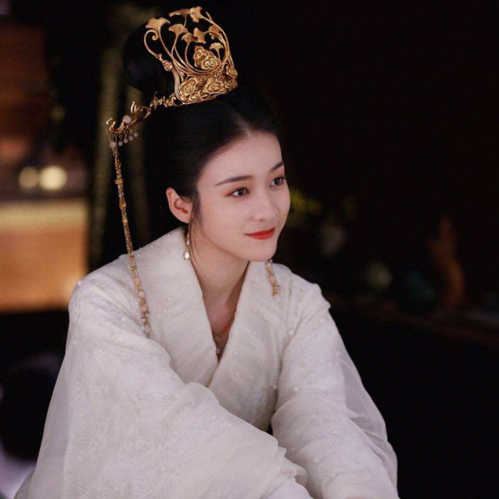 红尘微烫