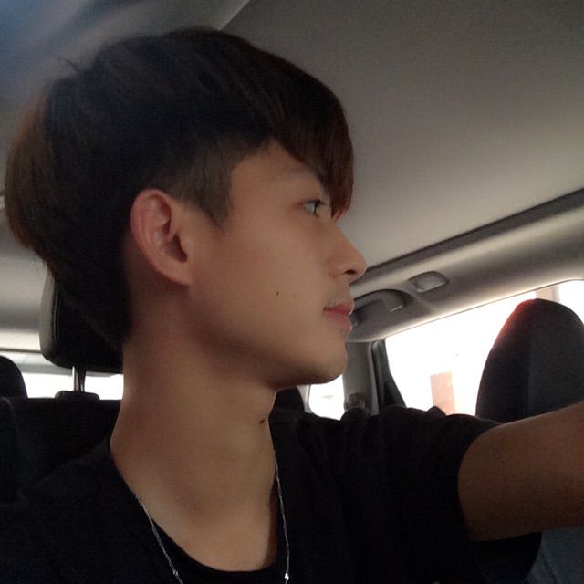 欠了你的爱 - 林小胖小迷弟 唱吧,听见歌声遇见你