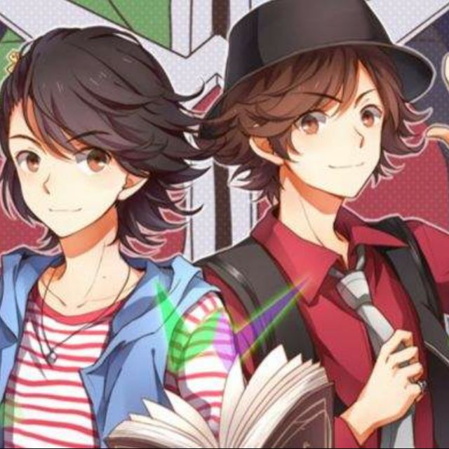 友情岁月 - 剑崎一真~ 唱吧,玩音乐,就上唱吧!