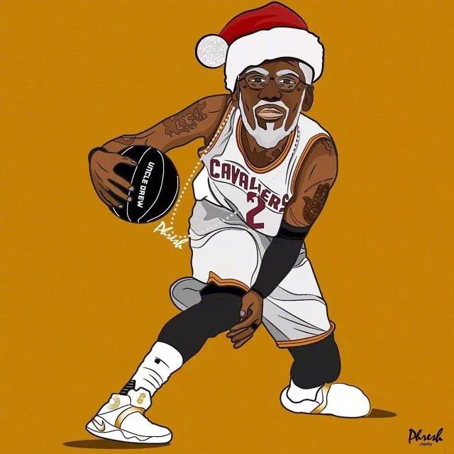 lunch 唱吧,听见歌声遇见你