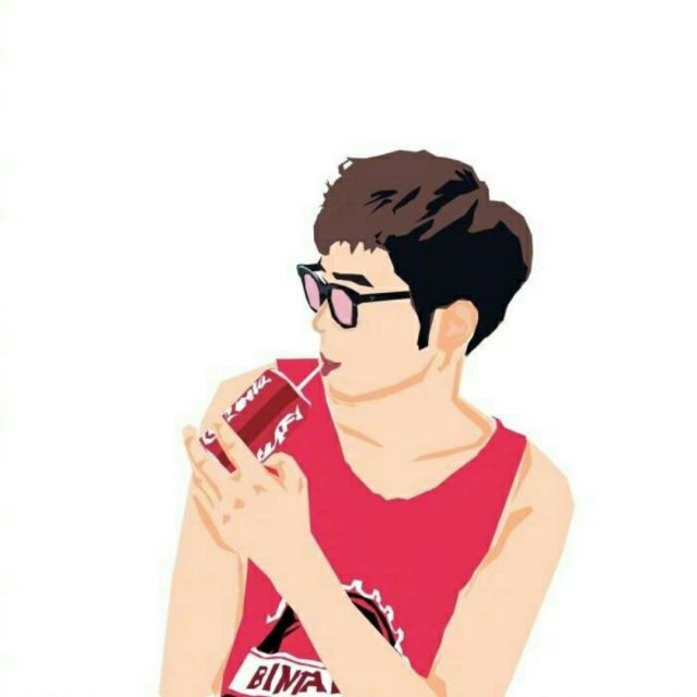 灰色头像 - 认识俞小仙么 唱吧,听见歌声遇见你