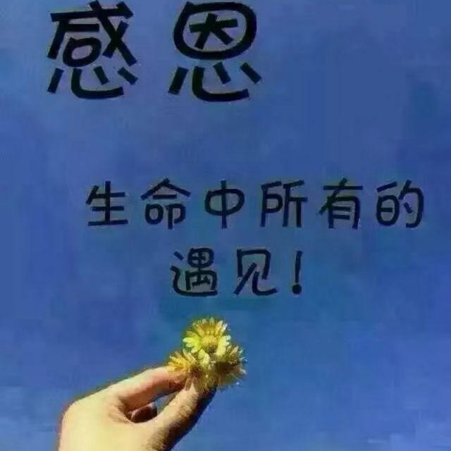 勿忘你【纯音质】