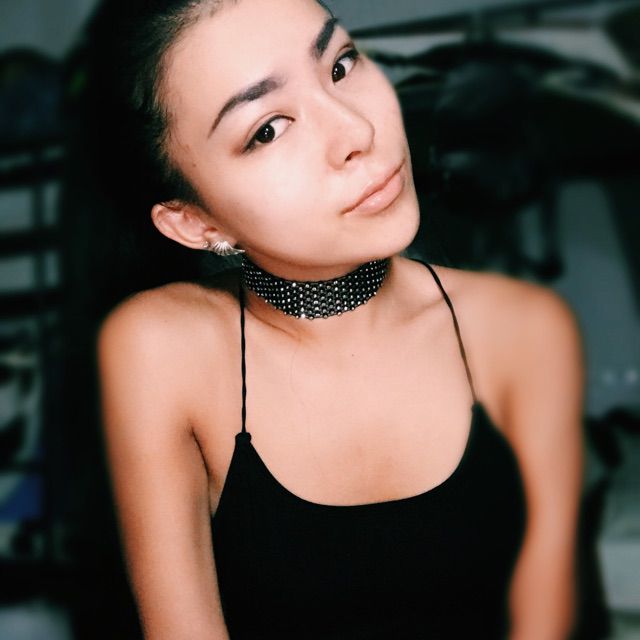 魔鬼中的天使 - mor tvivant梁慧敏 唱吧,听见歌声遇见你