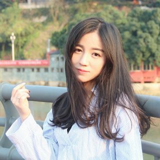 少一点天分 - 狮子座的陈小可 唱吧,听见歌声遇见你