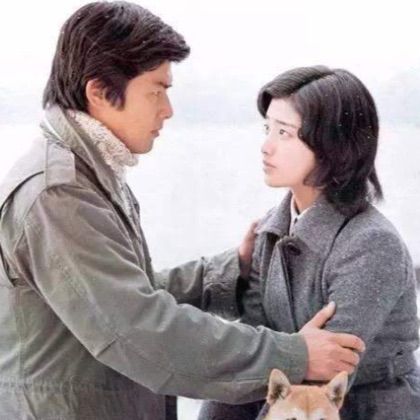 电视剧 血疑 之 天鹅哀鸣 精彩对白