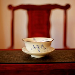 至少还有你【男声版【柯专属】】 邓三石86 可惜不是你-磊 邓三石86