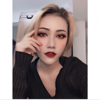 愿得一心人【歌手 晓宇h】 小韵 不能说的秘密 小韵 后继者 小韵 没了