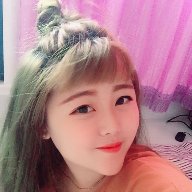 二维码,可以马上找到歌曲进行评论互动哦~              林妙音13368