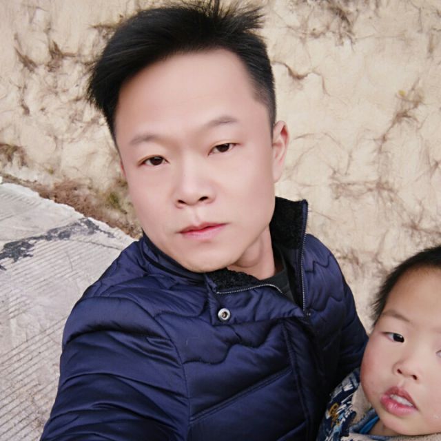 亲爱的我又想你了 - 刘明烁 唱吧,听见歌声遇见你