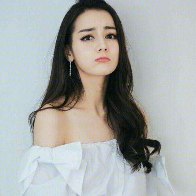 会痛的石头 - 梓萱baby0921 唱吧,听见歌声遇见你