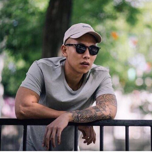 顽童mj116 - eso瘦子 唱吧,听见歌声遇见你