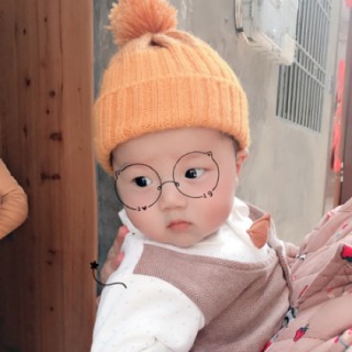 雪落下的声音【电视剧《延禧攻略》插曲】 - 小尼的朋友张啊炮.