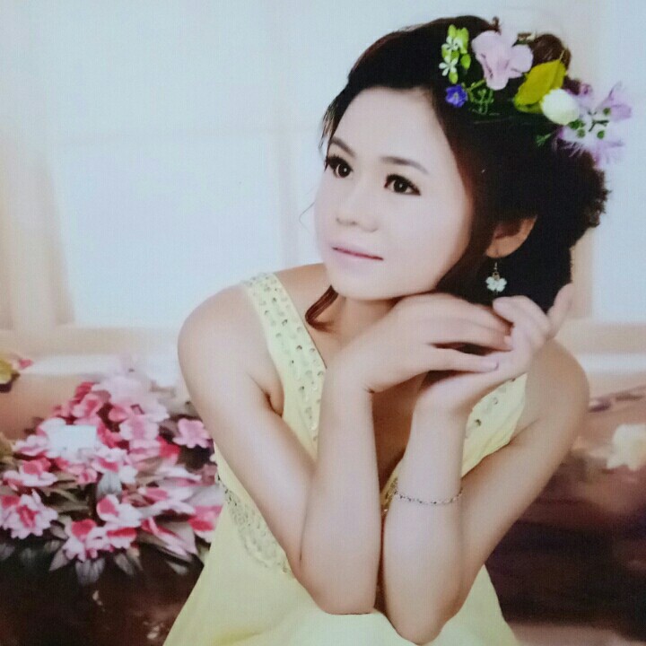 相思- 刘希凤 唱吧,听见歌声遇见你