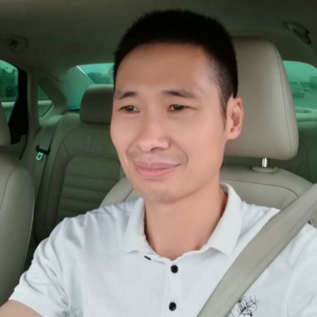 再回到从前 - 朱立忠 唱吧,听见歌声遇见你