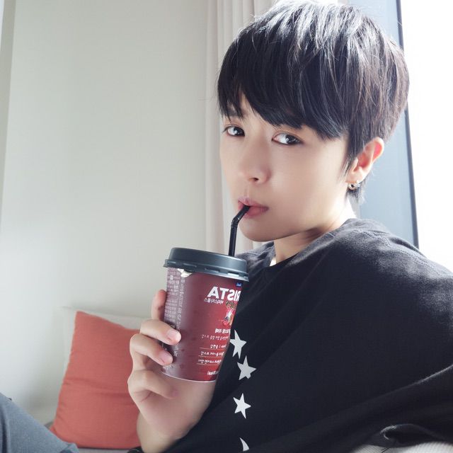 寂寞的季节(原版)自用 - 代悦&bull;荻 唱吧,玩音乐,就上唱吧!