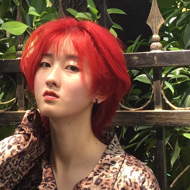 2780 (来自星星的你ost) - 镜売 唱吧,玩音乐,就上唱吧!