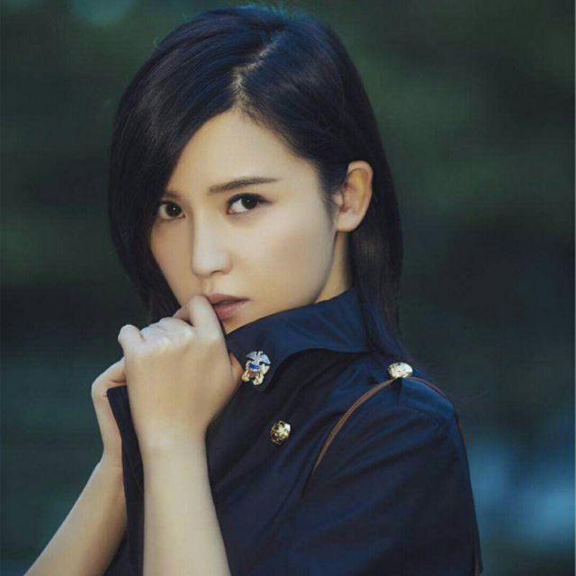 风吹麦浪【【高清原创】】