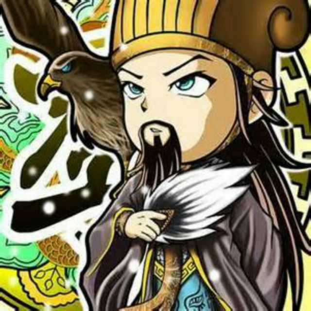 爱笑的眼睛 - 天神下凡丶 唱吧,听见歌声遇见你