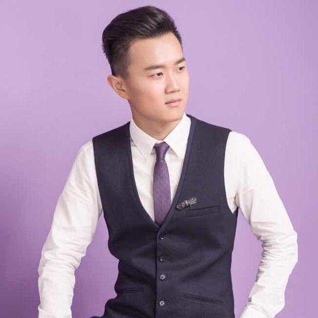 搁浅【独版】 - 侯俊奕 唱吧,听见歌声遇见你