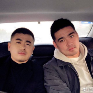 小幸运 - 宫大虎的小老虎 唱吧,听见歌声遇见你