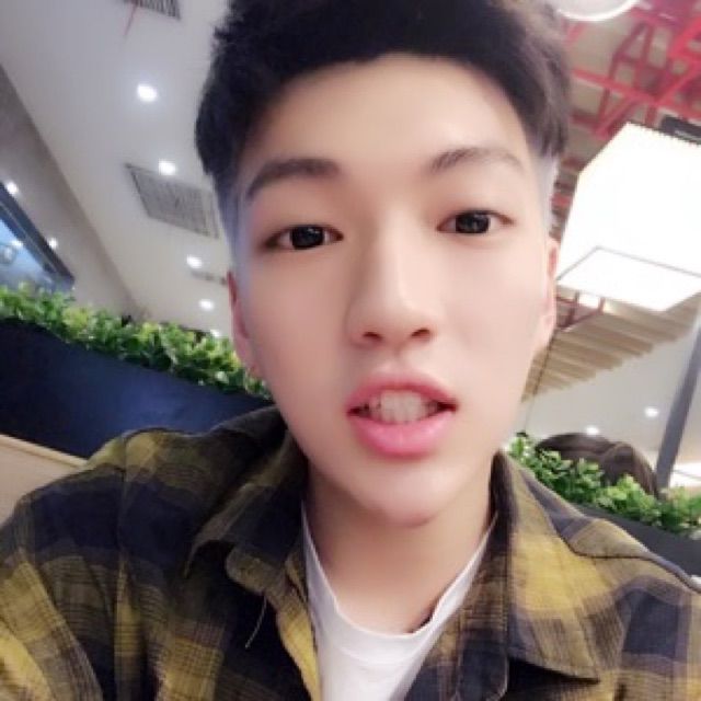 演员- 李子洋loking 唱吧,听见歌声遇见你