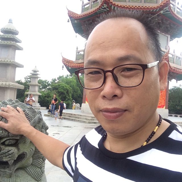 老婆和老妈 - 花猫张作华 唱吧,听见歌声遇见你