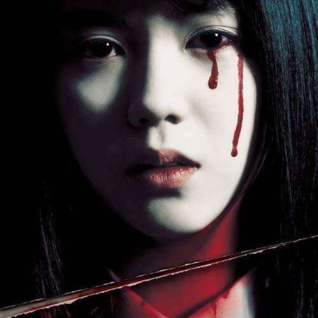 天上掉下个林妹妹【淘气制作】