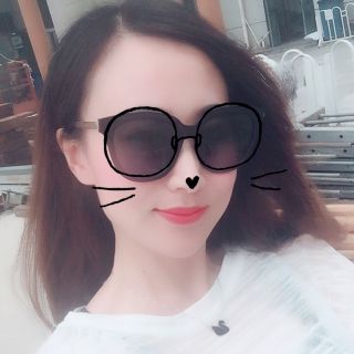 ta的其他歌曲 怎样 随媛惜媛 阴天 随媛惜媛 阴天 随媛惜媛 倒带 随媛