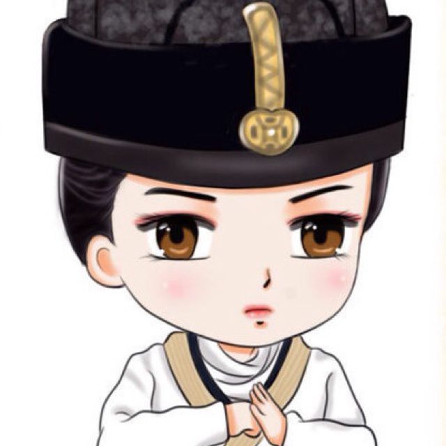 < syj_半夏微凉的主页 syj_半夏微凉的作品
