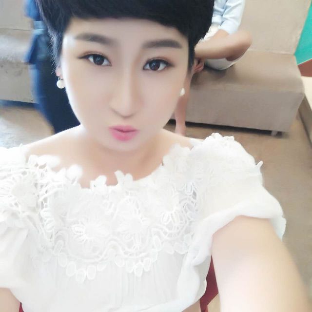 吕爽- 倍儿爽【原版伴奏】