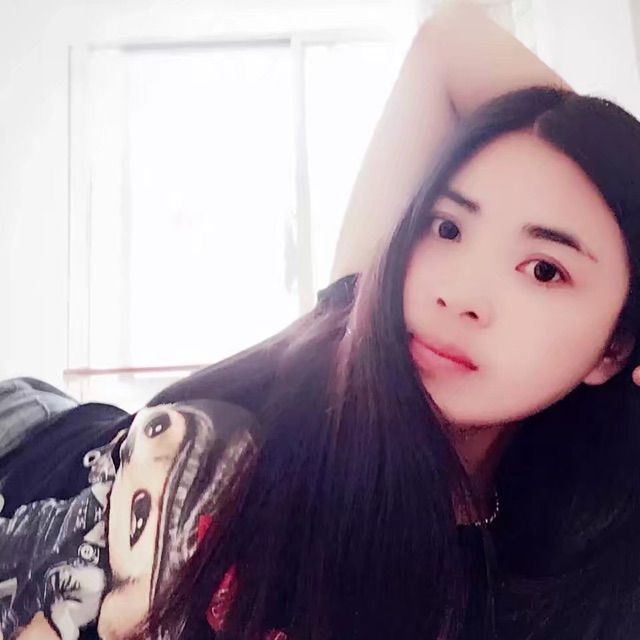 和心语鲁宏黎【歌手】合唱的这首歌还不错哦~听完就知道我们有多默契!