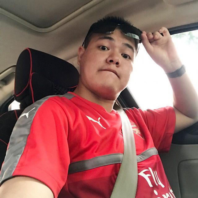 青花- 谢兴先生 唱吧,玩音乐,就上唱吧!