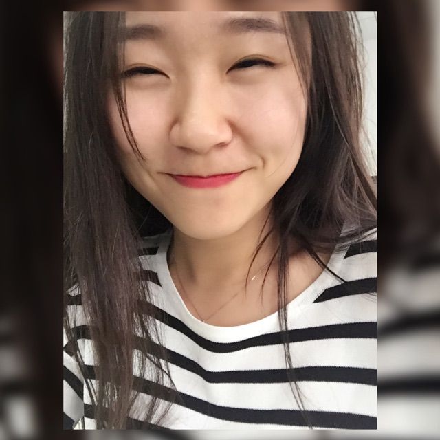 我真的受伤了 - hania_韩佳慧 唱吧,玩音乐,就上唱吧!