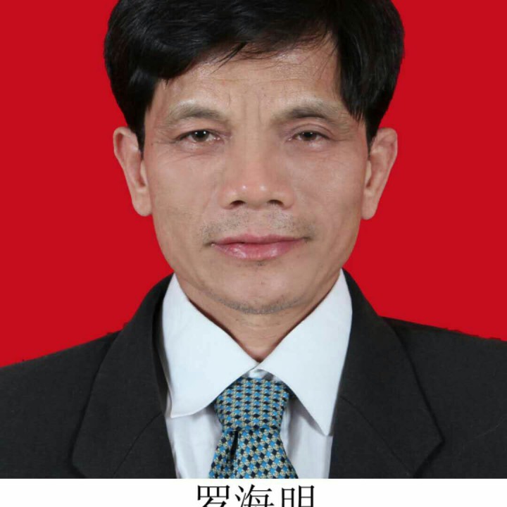 多少次想你【合唱版 阅兵倾情制作】