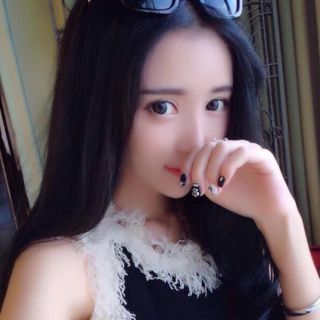 我是允姐 爱笑的眼睛 我是允姐 我相信 我是允姐 小依-八连杀【伴奏】