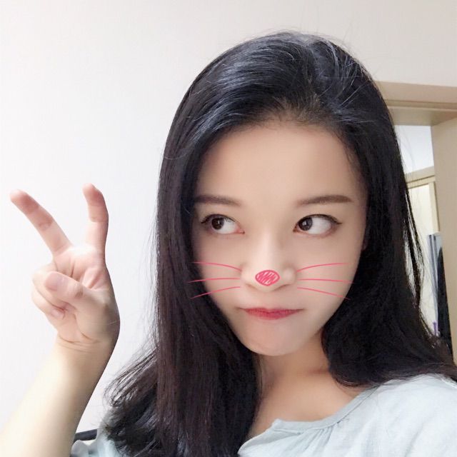 夜夜夜夜 - -李美姬- 唱吧,听见歌声遇见你