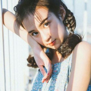 一人饮酒醉 - janey king 唱吧,听见歌声遇见你