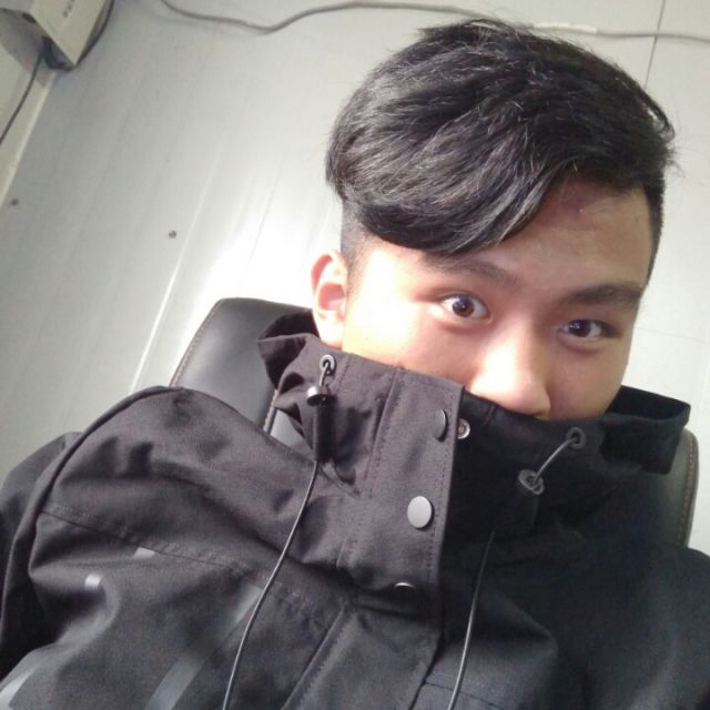 我有孤独和烈酒【mc魏小然】