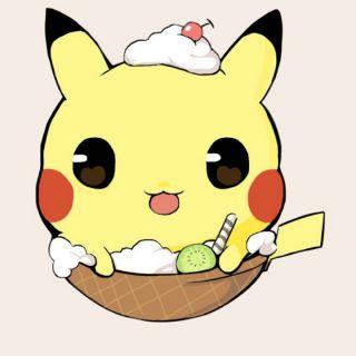 不二臣 - me&若宇, 唱吧,听见歌声遇见你