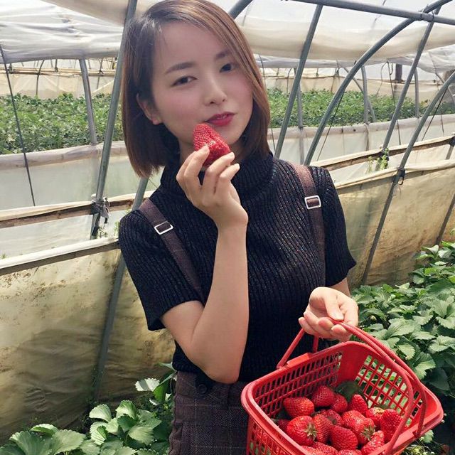 星月神话 - summer夏沫儿 唱吧,听见歌声遇见你