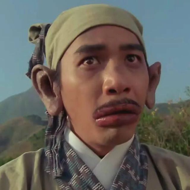 雨泽 2013-07-13                       大哥唱得不错