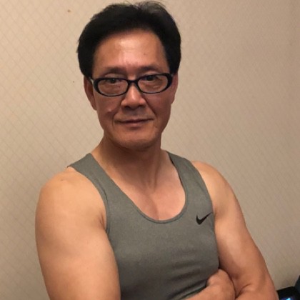 沧海轻舟 - 王大公672743 唱吧,听见歌声遇见你