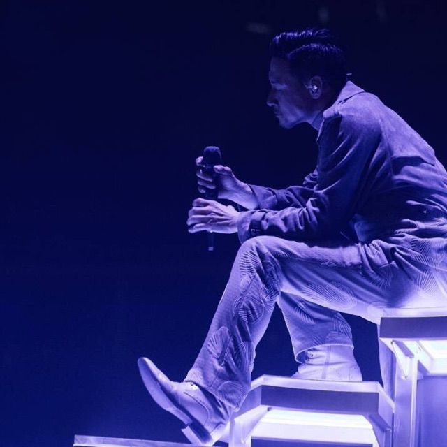 一次幸福的机会 - jacky zhou 唱吧,听见歌声遇见你