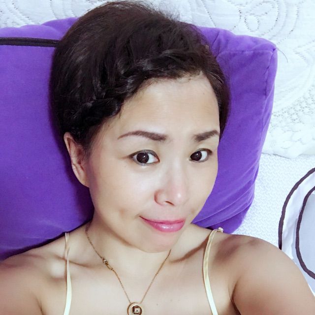 世界多美丽