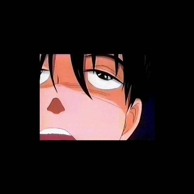 友情卡片【金曲捞沙宝亮现场版】