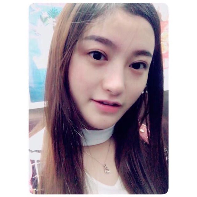 谁明浪子心 - 魏莹99 唱吧,听见歌声遇见你