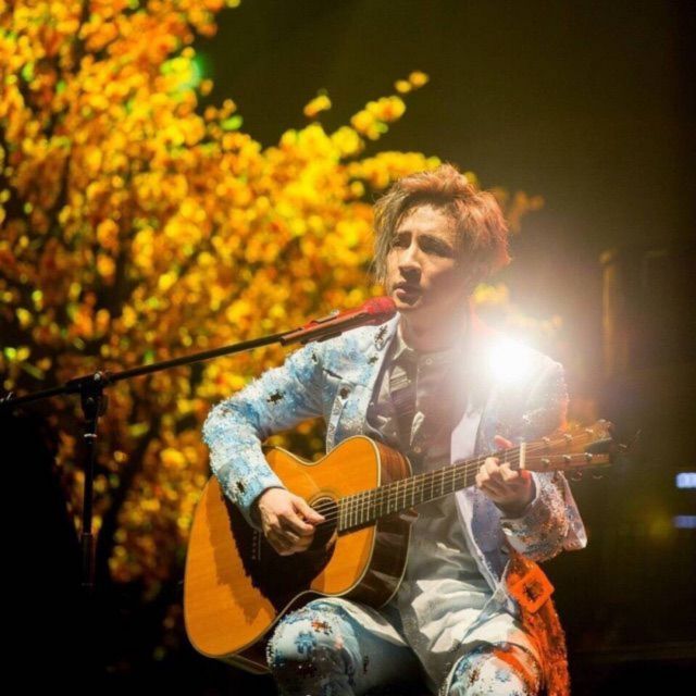 你把第一次给了谁 - 岁月刘声 唱吧,听见歌声遇见你